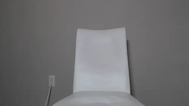 Snapshot of Hika-Channel chatting on 5, 2, 2025 Hika-Channel online show from 5, 2, 2025