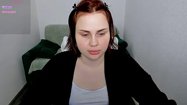 Patricia Perez online show from 29, 5, 2026