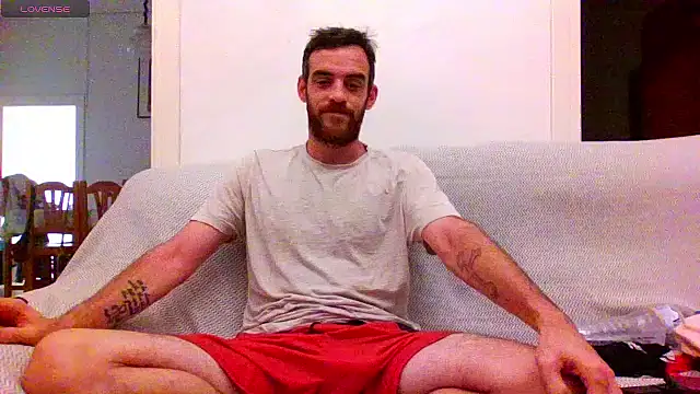 Snapshot of _NakedChef_ chatting on 12, 9, 2025 NakedChef online show from 12, 9, 2025