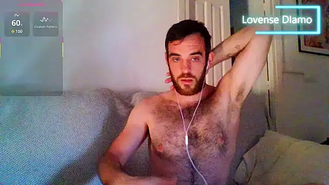 Snapshot of _NakedChef_ chatting on 24, 9, 2025 NakedChef online show from 24, 9, 2025