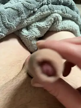 Andy-370 online show from 21, 3, 2026