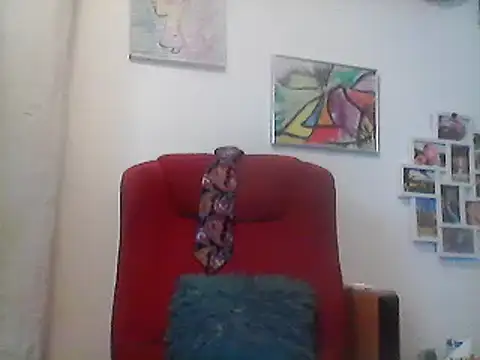 Snapshot of Bigpenis6y chatting on 22, 12, 2024 Bigpenis6y online show from 22, 12, 2024