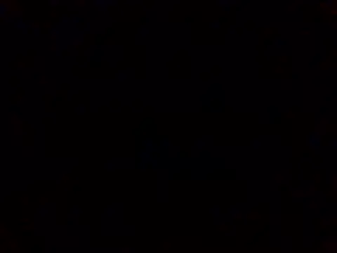 Snapshot of Bigpenis6y chatting on 14, 1, 2025 Bigpenis6y online show from 14, 1, 2025