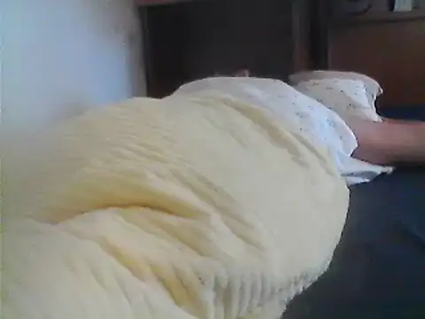 Snapshot of Bigpenis6y chatting on 24, 1, 2025 Bigpenis6y online show from 24, 1, 2025