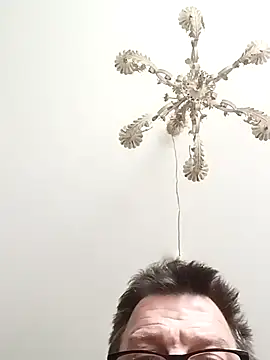 Snapshot of Bigpenis6y chatting on 9, 10, 2025 Bigpenis6y online show from 9, 10, 2025