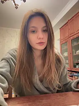 Snapshot of sweety_secret_ chatting on 23, 12, 2024 sweety secret online show from 23, 12, 2024