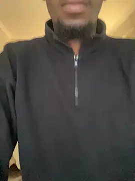 Snapshot of imthemamba chatting on 20, 5, 2026 imthemamba online show from 20, 5, 2026