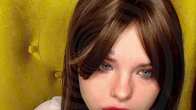 MisssLola online show from 12, 10, 2025