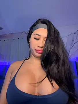 kiim taaylor online show from 16, 11, 2025