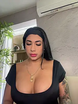 kiim taaylor online show from 23, 11, 2025