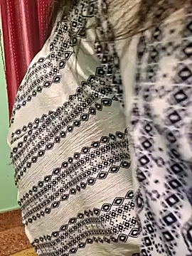 N-Natasha online show from 17, 1, 2025