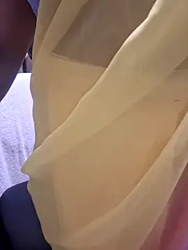 N-Natasha online show from 26, 2, 2025