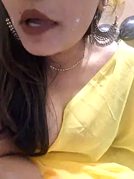 N-Natasha online show from 26, 2, 2025