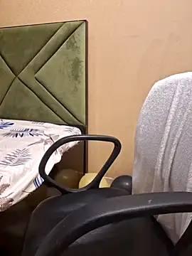 N-Natasha online show from 1, 3, 2025