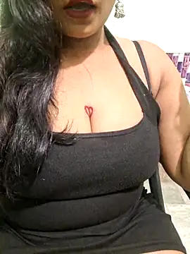 N-Natasha online show from 10, 9, 2025