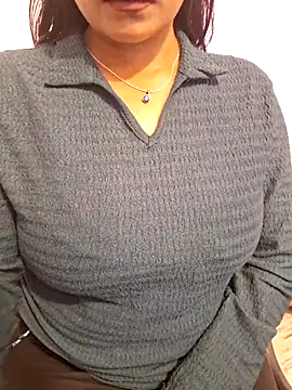 N-Natasha online show from 20, 11, 2025