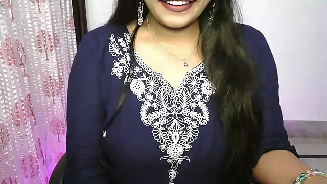 N-Natasha online show from 11, 1, 2026