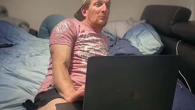 nakud4u online show from 10, 11, 2025