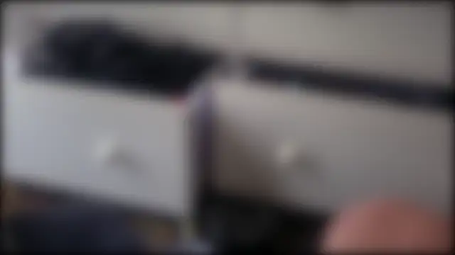 nakud4u online show from 13, 11, 2025