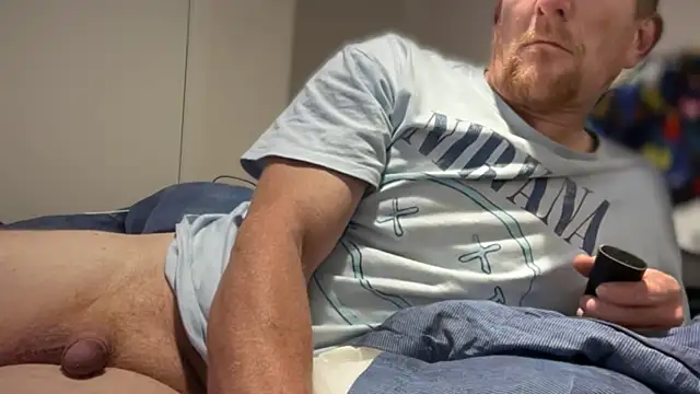 nakud4u online show from 29, 11, 2025