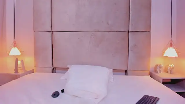 miamiller69 online show from 15, 1, 2025