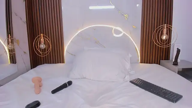 miamiller69 online show from 21, 1, 2025