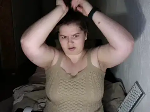 Snapshot of perfectly69 chatting on 18, 12, 2024 perfectly69 online show from 18, 12, 2024