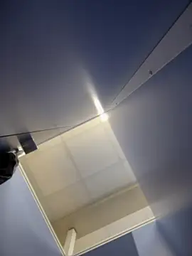 Snapshot of perfectly69 chatting on 19, 12, 2024 perfectly69 online show from 19, 12, 2024