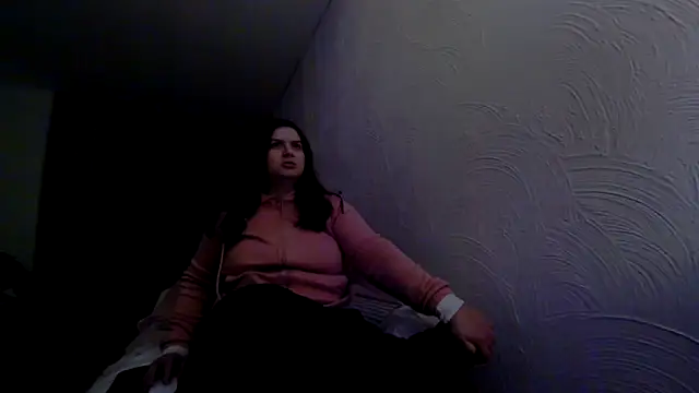 Snapshot of perfectly69 chatting on 27, 12, 2024 perfectly69 online show from 27, 12, 2024