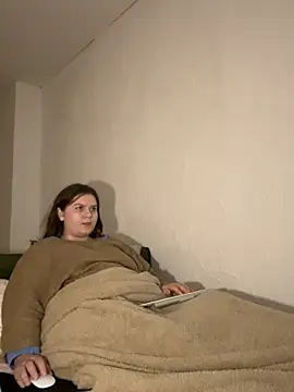 Snapshot of perfectly69 chatting on 3, 1, 2025 perfectly69 online show from 3, 1, 2025