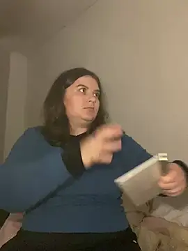 Snapshot of perfectly69 chatting on 4, 1, 2025 perfectly69 online show from 4, 1, 2025