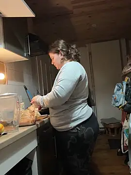 Snapshot of perfectly69 chatting on 5, 1, 2025 perfectly69 online show from 5, 1, 2025