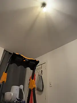 Snapshot of perfectly69 chatting on 7, 1, 2025 perfectly69 online show from 7, 1, 2025