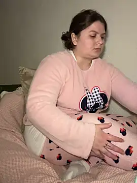 Snapshot of perfectly69 chatting on 9, 1, 2025 perfectly69 online show from 9, 1, 2025