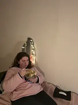 Snapshot of perfectly69 chatting on 10, 1, 2025 perfectly69 online show from 10, 1, 2025