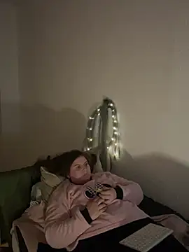 Snapshot of perfectly69 chatting on 10, 1, 2025 perfectly69 online show from 10, 1, 2025