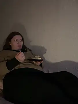 Snapshot of perfectly69 chatting on 11, 1, 2025 perfectly69 online show from 11, 1, 2025