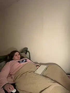 Snapshot of perfectly69 chatting on 12, 1, 2025 perfectly69 online show from 12, 1, 2025