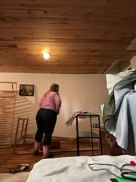 Snapshot of perfectly69 chatting on 13, 1, 2025 perfectly69 online show from 13, 1, 2025