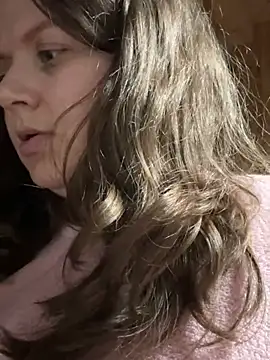 Snapshot of perfectly69 chatting on 13, 1, 2025 perfectly69 online show from 13, 1, 2025