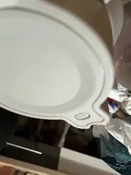 Snapshot of perfectly69 chatting on 14, 1, 2025 perfectly69 online show from 14, 1, 2025