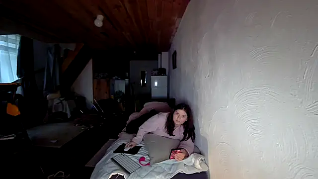 Snapshot of perfectly69 chatting on 17, 1, 2025 perfectly69 online show from 17, 1, 2025