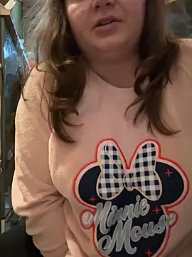 Snapshot of perfectly69 chatting on 17, 1, 2025 perfectly69 online show from 17, 1, 2025