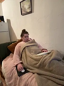 Snapshot of perfectly69 chatting on 18, 1, 2025 perfectly69 online show from 18, 1, 2025