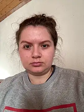 Snapshot of perfectly69 chatting on 19, 1, 2025 perfectly69 online show from 19, 1, 2025