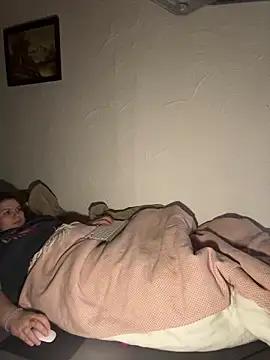 Snapshot of perfectly69 chatting on 19, 1, 2025 perfectly69 online show from 19, 1, 2025