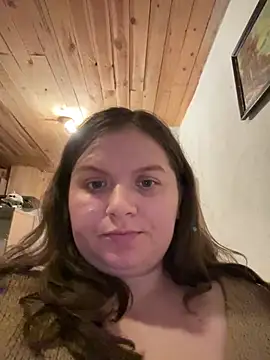 Snapshot of perfectly69 chatting on 20, 1, 2025 perfectly69 online show from 20, 1, 2025