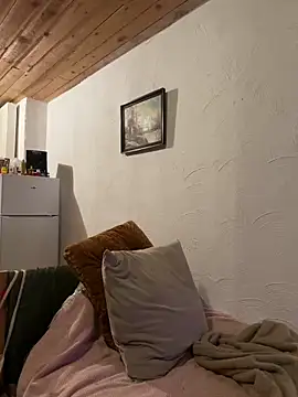 Snapshot of perfectly69 chatting on 25, 1, 2025 perfectly69 online show from 25, 1, 2025