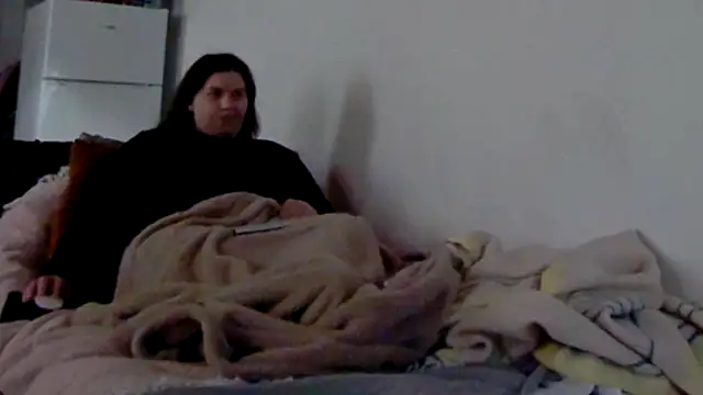 Snapshot of perfectly69 chatting on 28, 1, 2025 perfectly69 online show from 28, 1, 2025