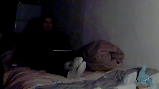 Snapshot of perfectly69 chatting on 28, 1, 2025 perfectly69 online show from 28, 1, 2025